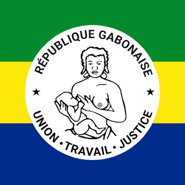Logo SIGA-GOUV